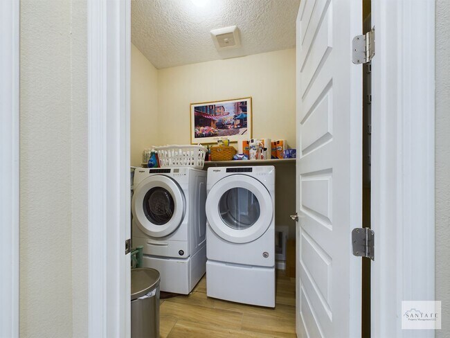 Building Photo - Unfurnished New Pulte Home Available February 1, 2026!