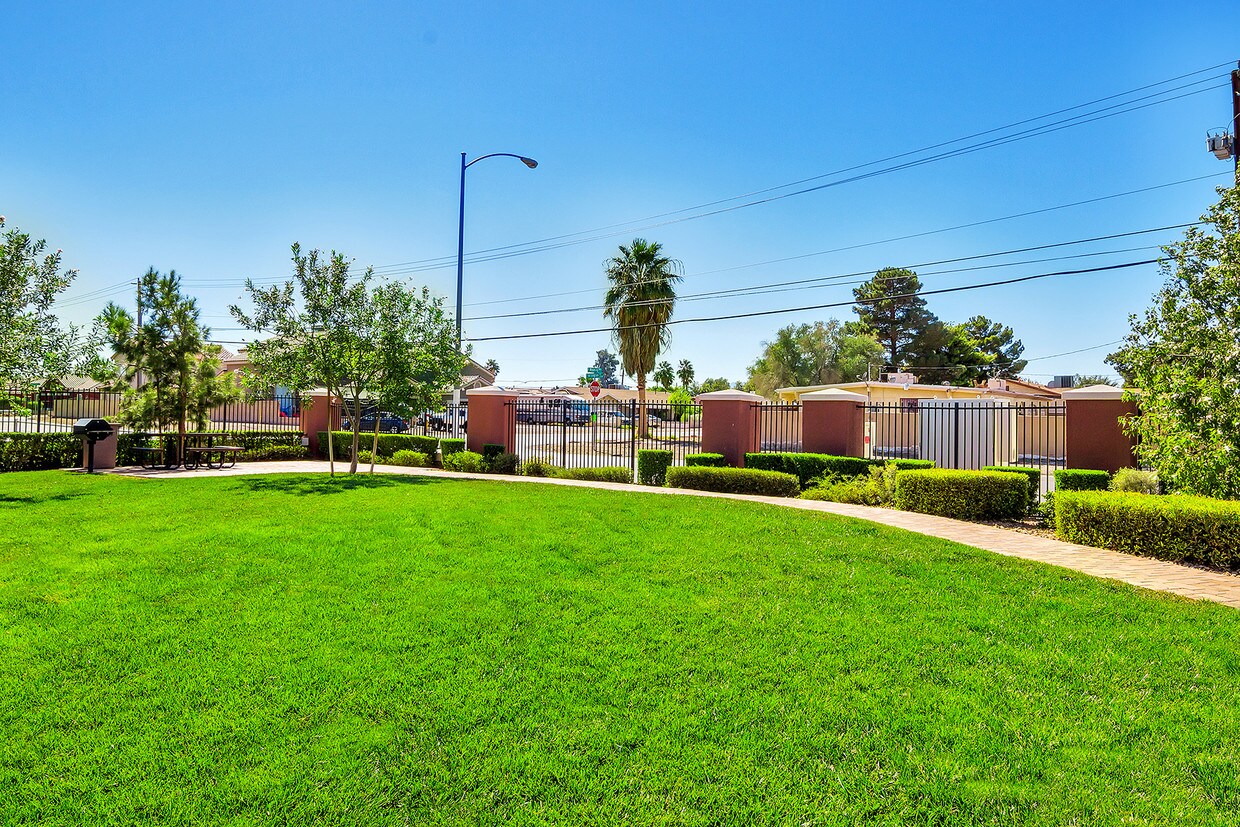 Acapella Senior Living Las Vegas Nv Apartment Finder