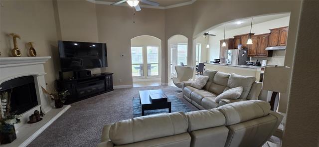 Building Photo - 642 Seminole Trail