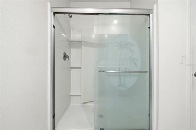 Building Photo - 2633 Grand Central Ave