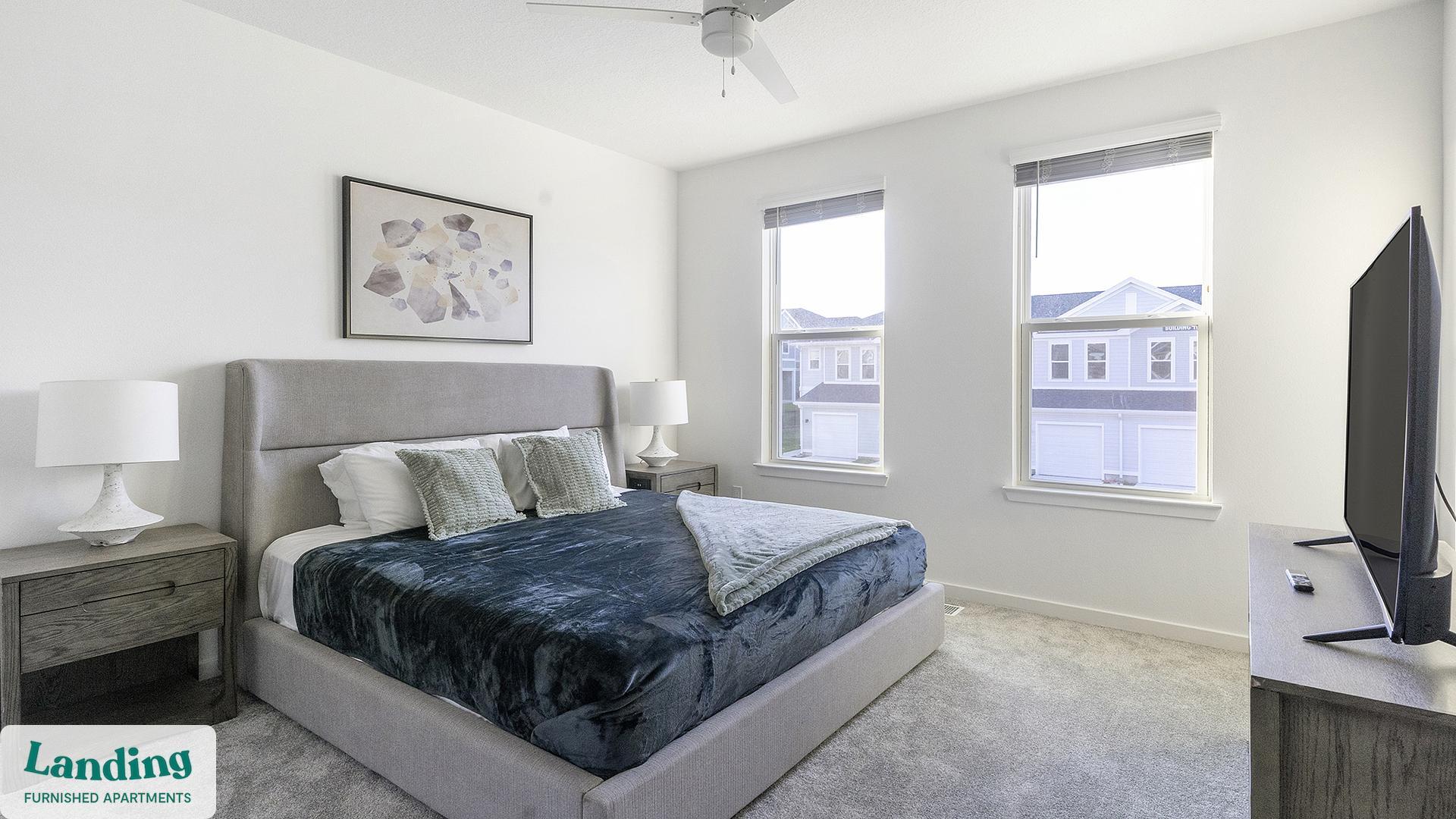 Building Photo - 515 Corso Ln