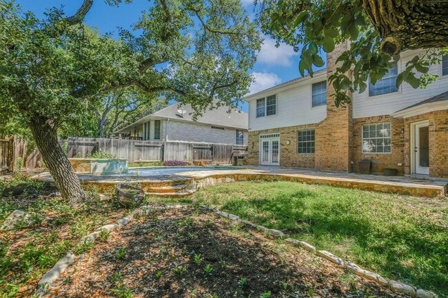 Building Photo - 9934 Barbrook Dr