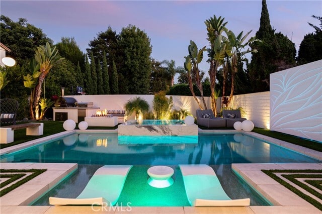 Building Photo - 311 Costa Bella Ct