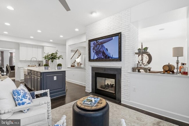 Building Photo - 43476 Castle Harbour Terrace