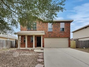 Building Photo - 9010 Clearwood Pth