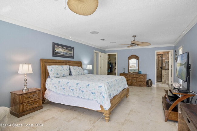 Building Photo - 3605 Valkaria Rd