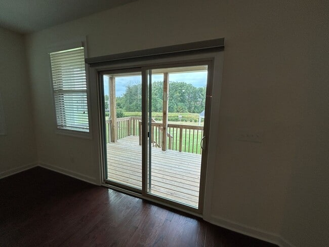 Building Photo - 2914 Macbeth Ln