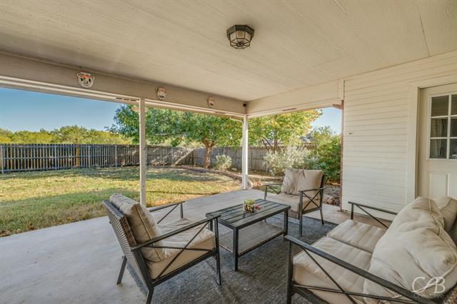 Building Photo - 4009 Georgetown Dr