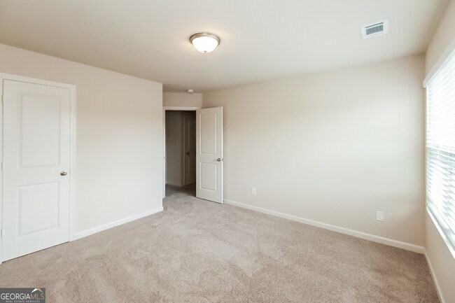 Building Photo - 10826 Wheeler Trce