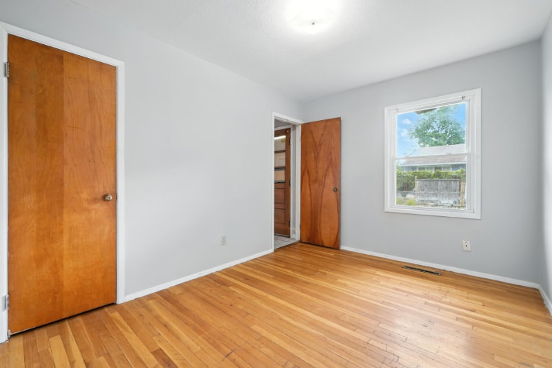 Building Photo - 1193 Marble Dr