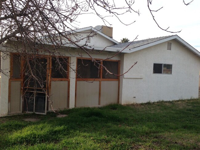 Building Photo - Beautiful 3 bedroom home in Lancaster