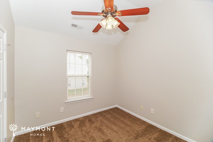 Building Photo - 4014 Fifendrum Ln