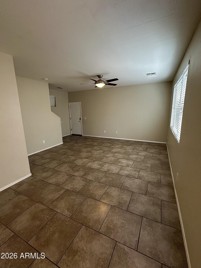 Building Photo - 4388 E Selena Dr