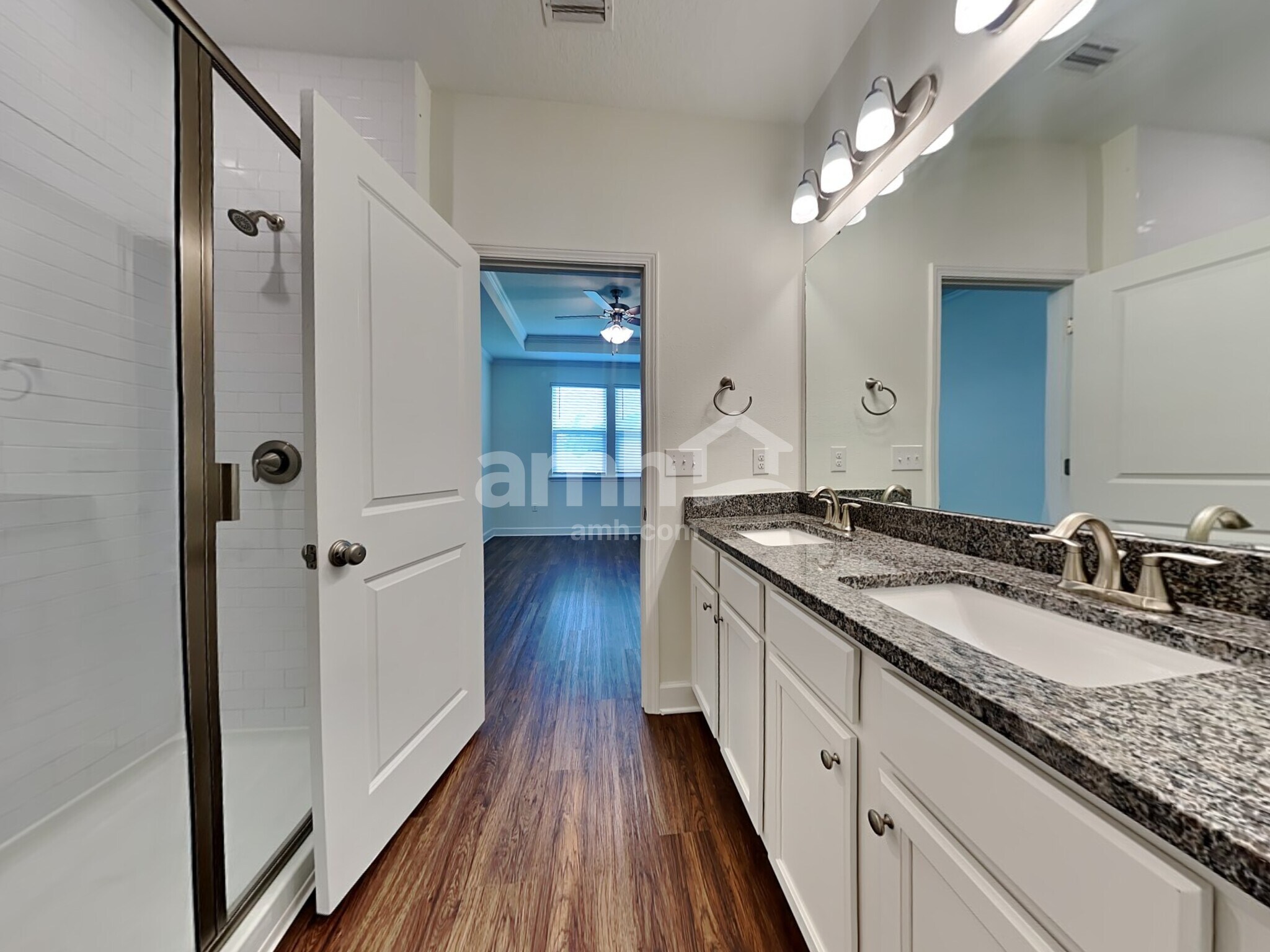 Building Photo - 5786 Hampton Creek Rd