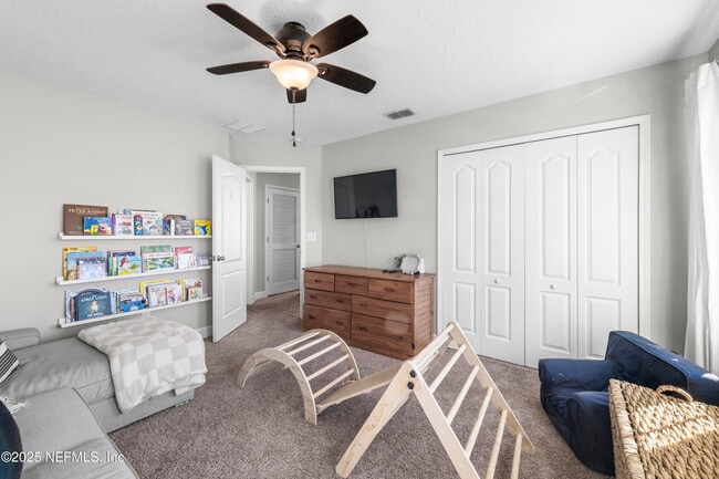 Building Photo - 1067 Seaside Dr N