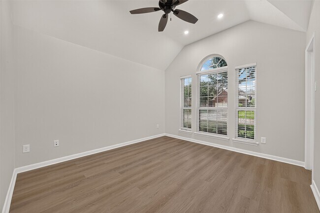 Building Photo - 5607 Granite Falls Ln