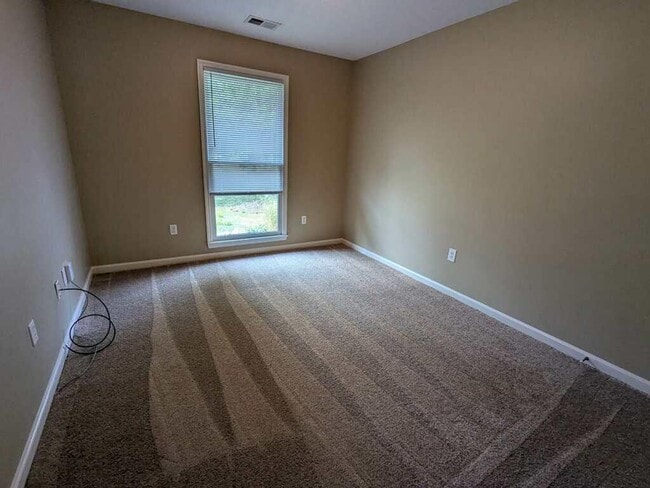 Building Photo - 3125 Boulder Ct
