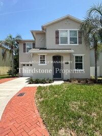 Building Photo - 108 Bay Bridge Dr