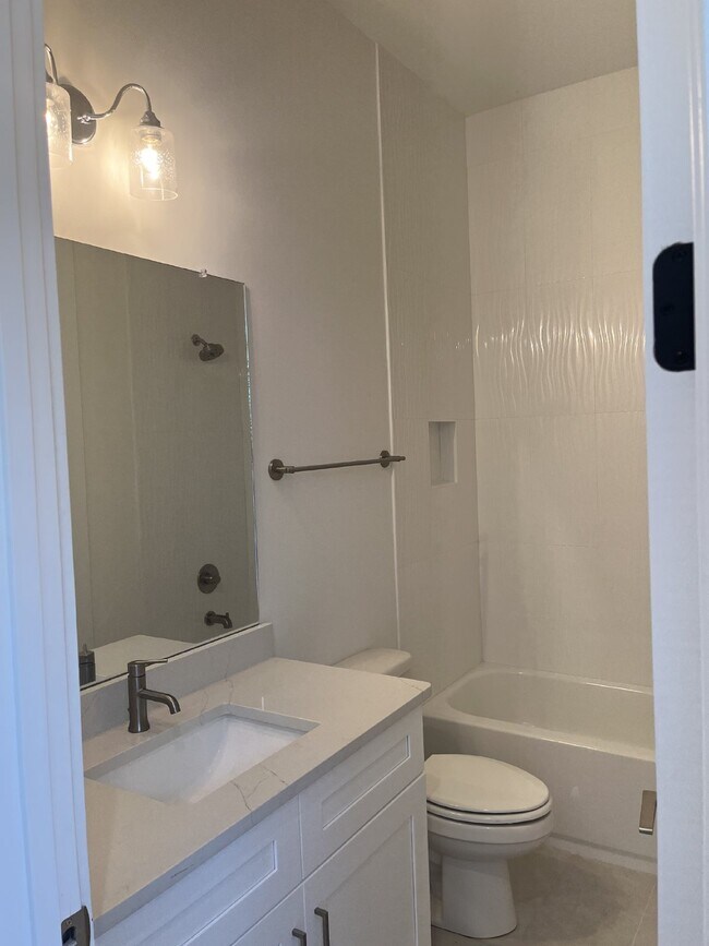 Building Photo - "Charming 4-Bedroom Nashville Oasis with E...