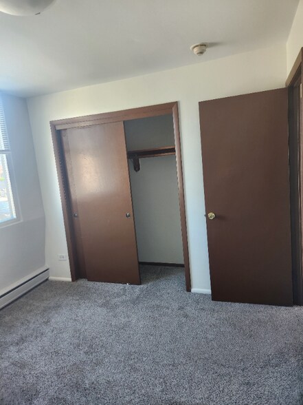 Building Photo - 3575 N Oakland Ave