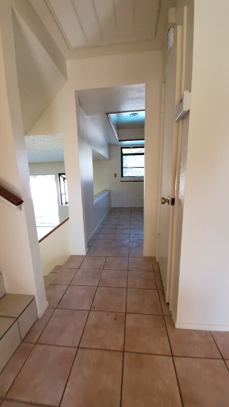 Building Photo - 7450 Trudy Ln