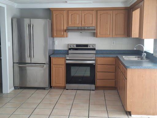 Building Photo - 3538 Garfield Dr