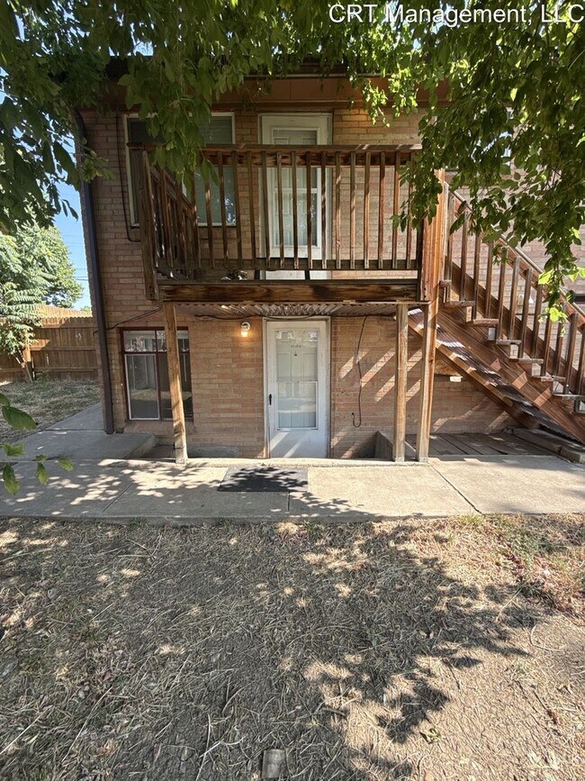 Primary Photo - 16th7130