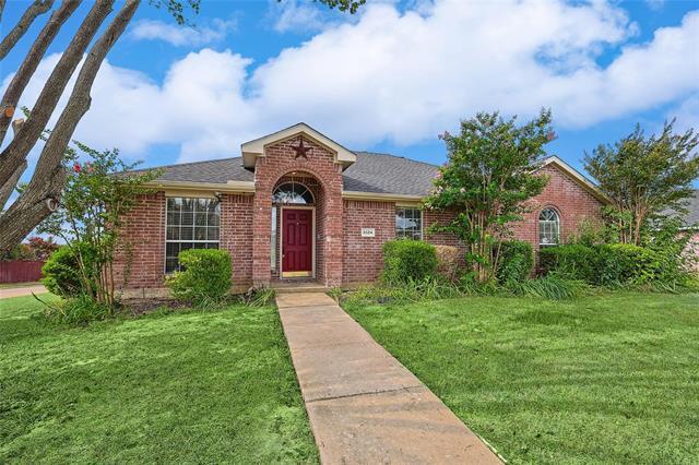 Primary Photo - 3124 Creekside Dr
