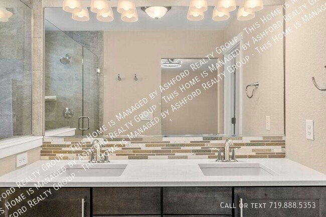 Building Photo - 1367 Plentiful Dr