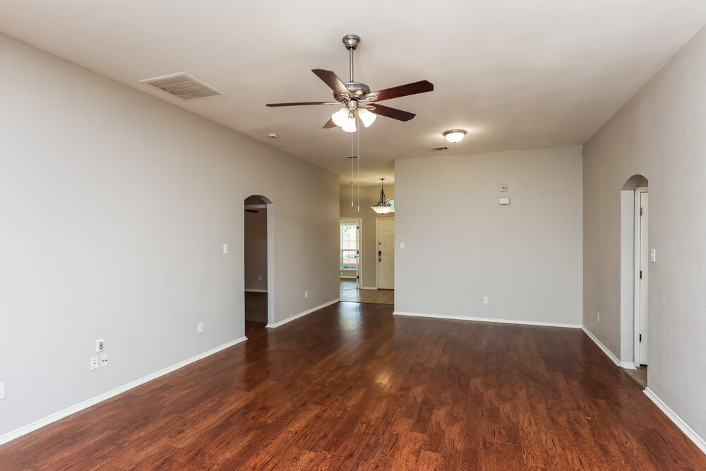 Building Photo - 4525 Grainland Ct