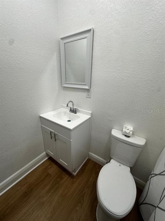 Building Photo - 2913 N Jefferson St