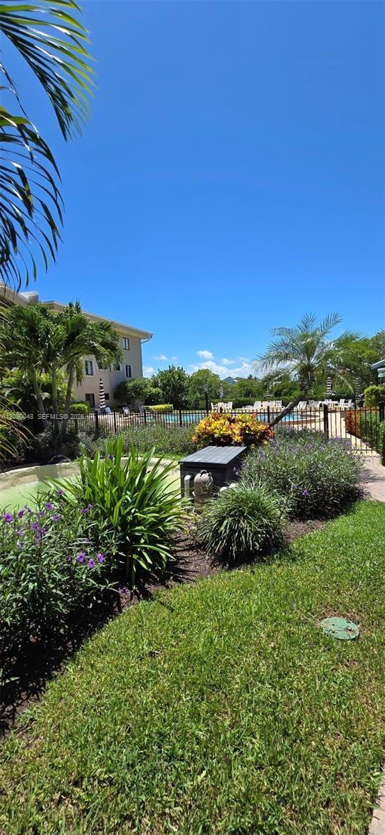 Building Photo - 3605 S Ocean Blvd