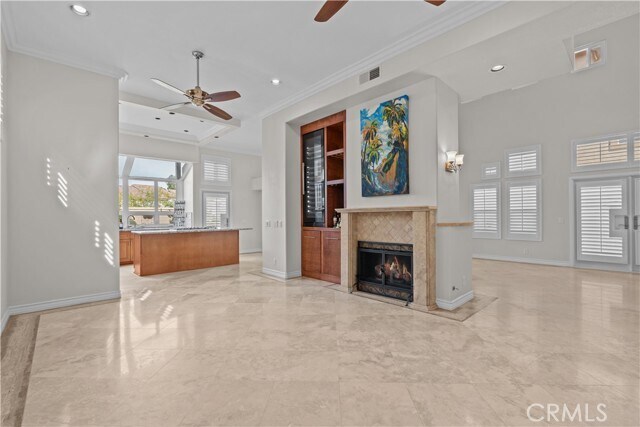 Building Photo - 22711 Las Brisas Cir