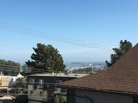 Building Photo - 3600 Crestmoor Dr