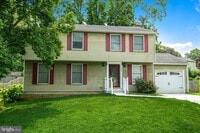 Building Photo - 703 E Broadway