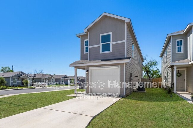 Building Photo - 4284 Thalweg Way