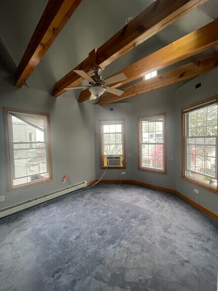 Building Photo - 49 E Passaic Ave