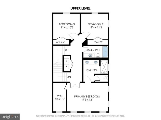Building Photo - 3057 Perthshire Pl