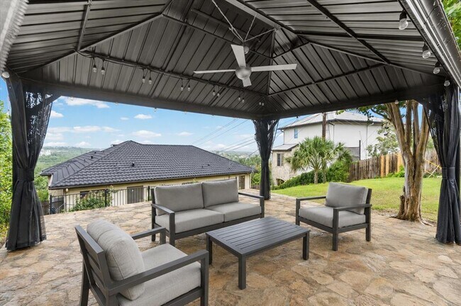 Building Photo - 5138 Mansfield View Ct