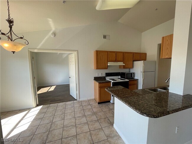Building Photo - 7960 Preserve Cir