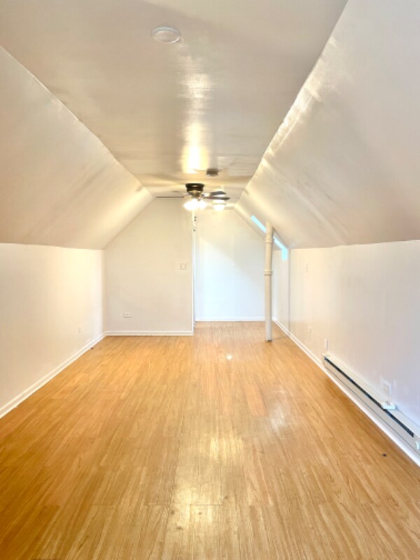 Building Photo - 5025 W 31st St