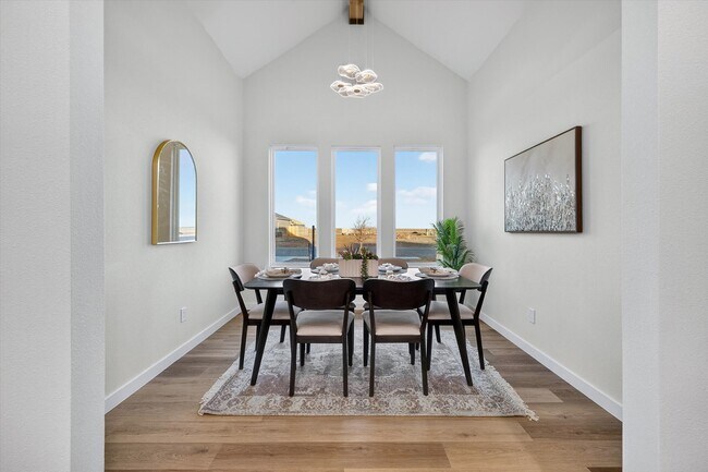 Building Photo - 1415 Farmhouse Ave