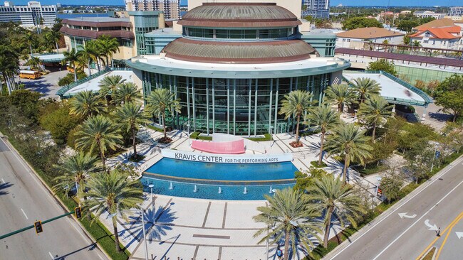 Building Photo - 600 S Dixie Hwy