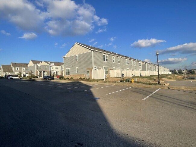 Building Photo - 4245 Gandalf Ln