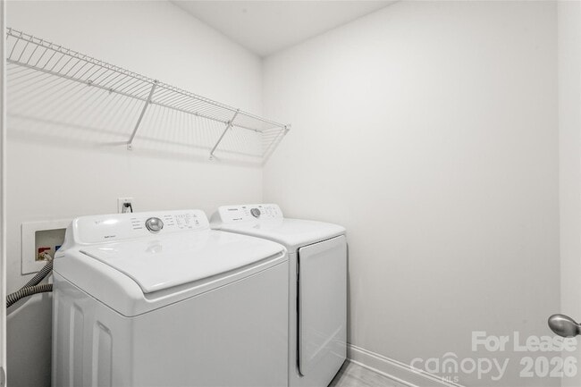 Building Photo - 15310 Scholastic Dr