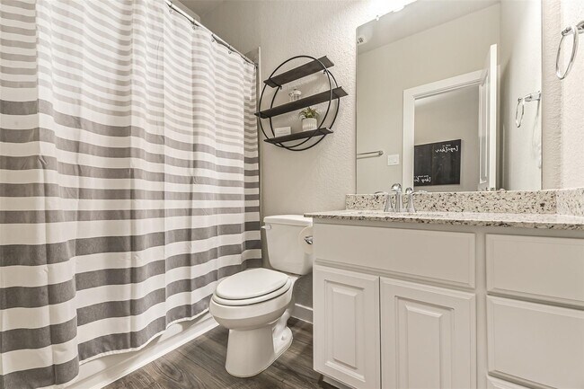 Building Photo - 18407 Kilbowie Pl