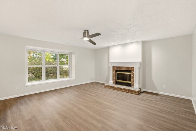 Building Photo - 4113 Shenandoah Pkwy