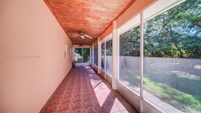 Building Photo - 20400 SW 328th St