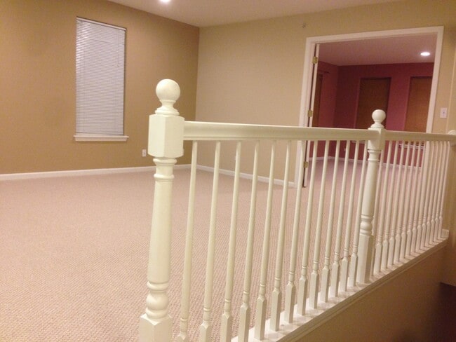 Building Photo - 8217 Lincoln Ave