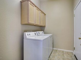 Building Photo - 20403 W Monarch Ct